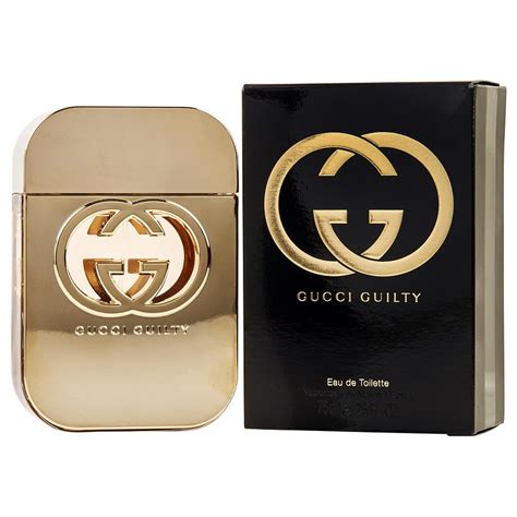 gucci guilty zenski|gucci guilty fragrance.